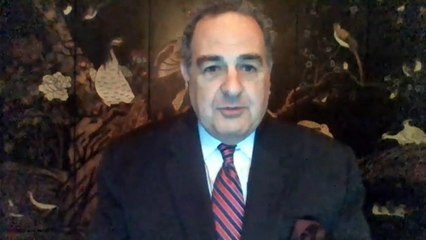 Donald Trump threatens to take result to Supreme Court