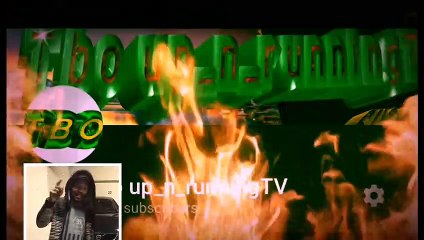 Strange Cloud Caught On Camera In Port Antonio In Portland