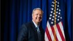 Republican Lindsey Graham Retains Senate Seat