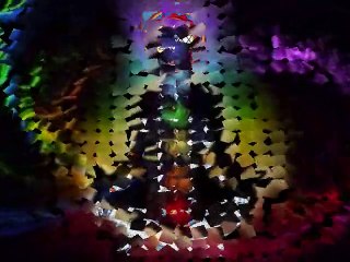 musica-para-relajar-mente