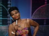 Pearl Bailey - Whoever You Are, I Love You (Live On The Ed Sullivan Show, November 2, 1969)