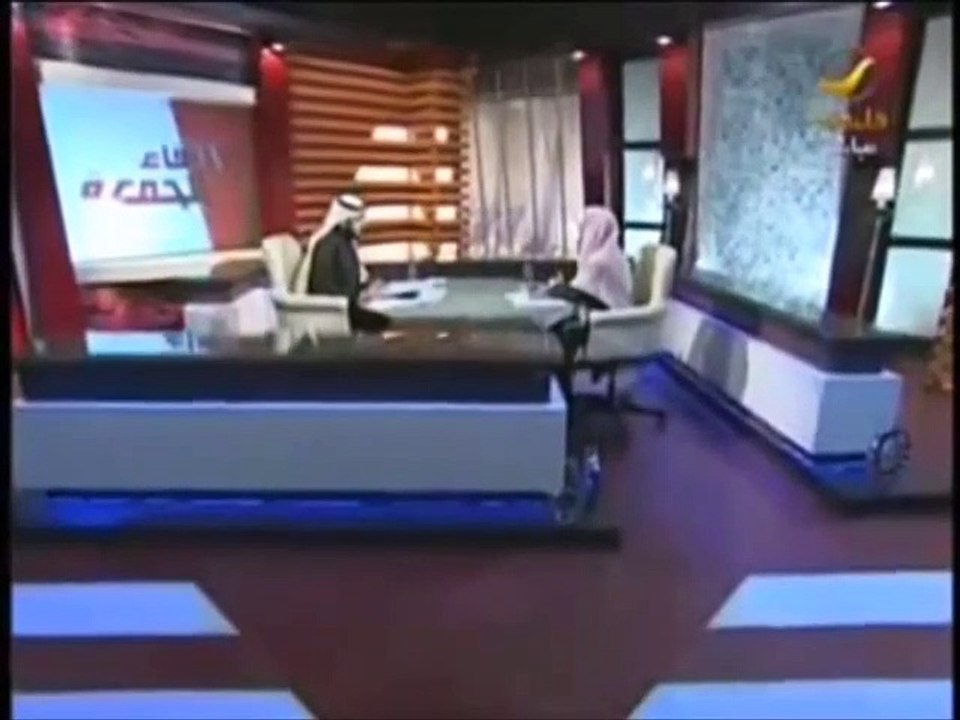 إليك الدليل على صحة تحذير العالم الرباني صالح الفوزان