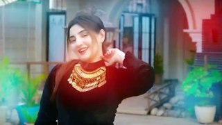 Tappy- Stargay - Gul Panra New Song 2020 - Pashto New Song - #GulPanra OFFICIAL New Tapay Stargy -