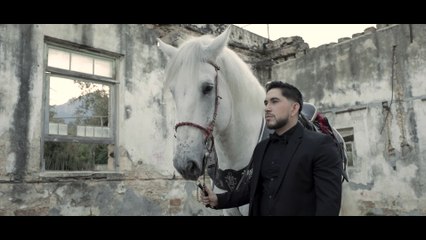 El Bebeto - Amantes Prohibidos