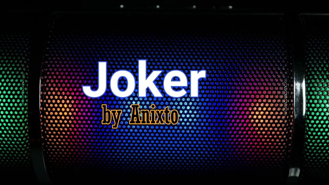 Joker