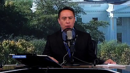 ¿Quién pierde en las elecciones de Estados Unidos?, en opinión de Ángel Verdugo