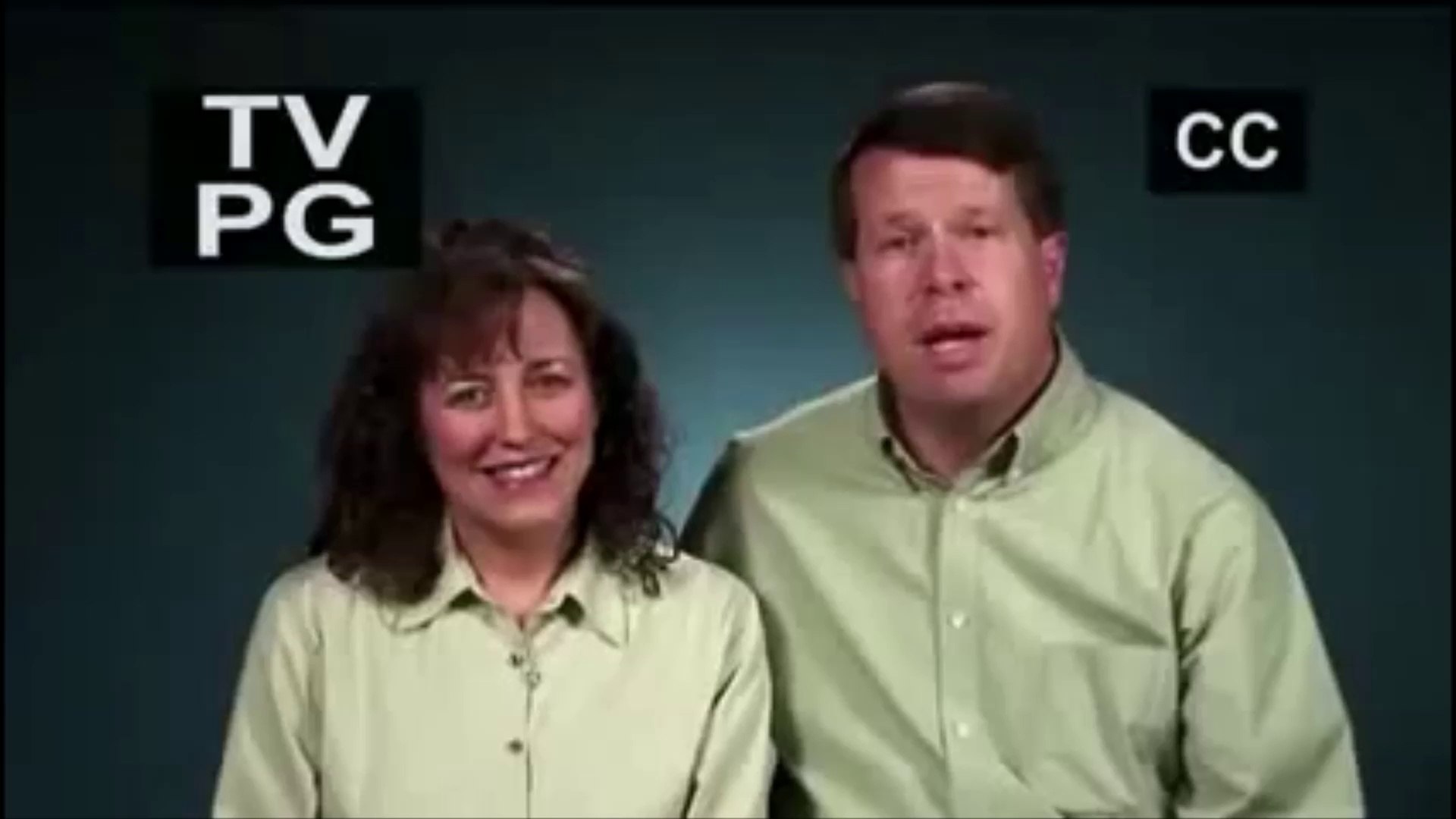 The Bates Family And Baby Makes 19 Video Dailymotion