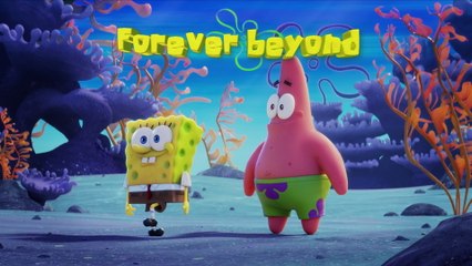 Swae Lee - Krabby Step