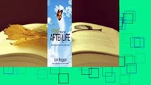 Full E-book  Signs from the Afterlife: Identifying Gifts from the Other Side Complete