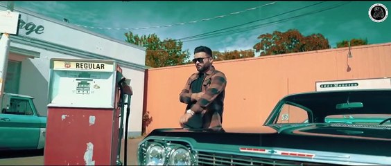 KHALNAYAK (Full Video) Kulbir Jhinjer ft Gurlez Akhtar - Latest Punjabi Songs 2020