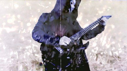Hisashi 2.0 - Acid Rain (PV)