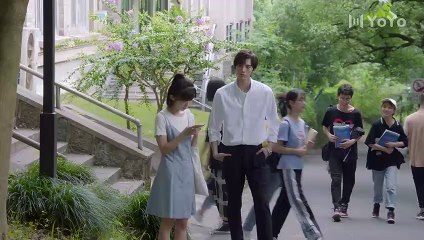 我凭本事单身 17 | Professional Single 17（宋伊人/邓超元/王润泽/洪杉杉/何泽远）