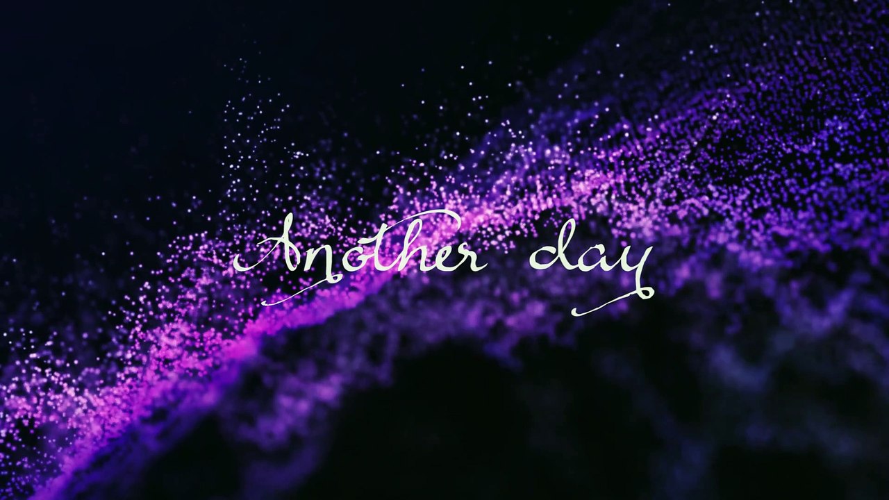 Hisashi 2.0 - Paradox Silence (lyrics video)