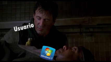adios a windows 7