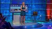 Episode 54 - 8 Out Of 10 Cats Does Countdown with Miles Jupp, Sara Pascoe, Sam Simmons 29.01.2016