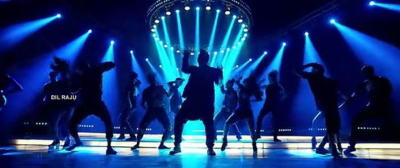 DJ (2017) Malayalam HDRip x264 ESubs Movie Part 3