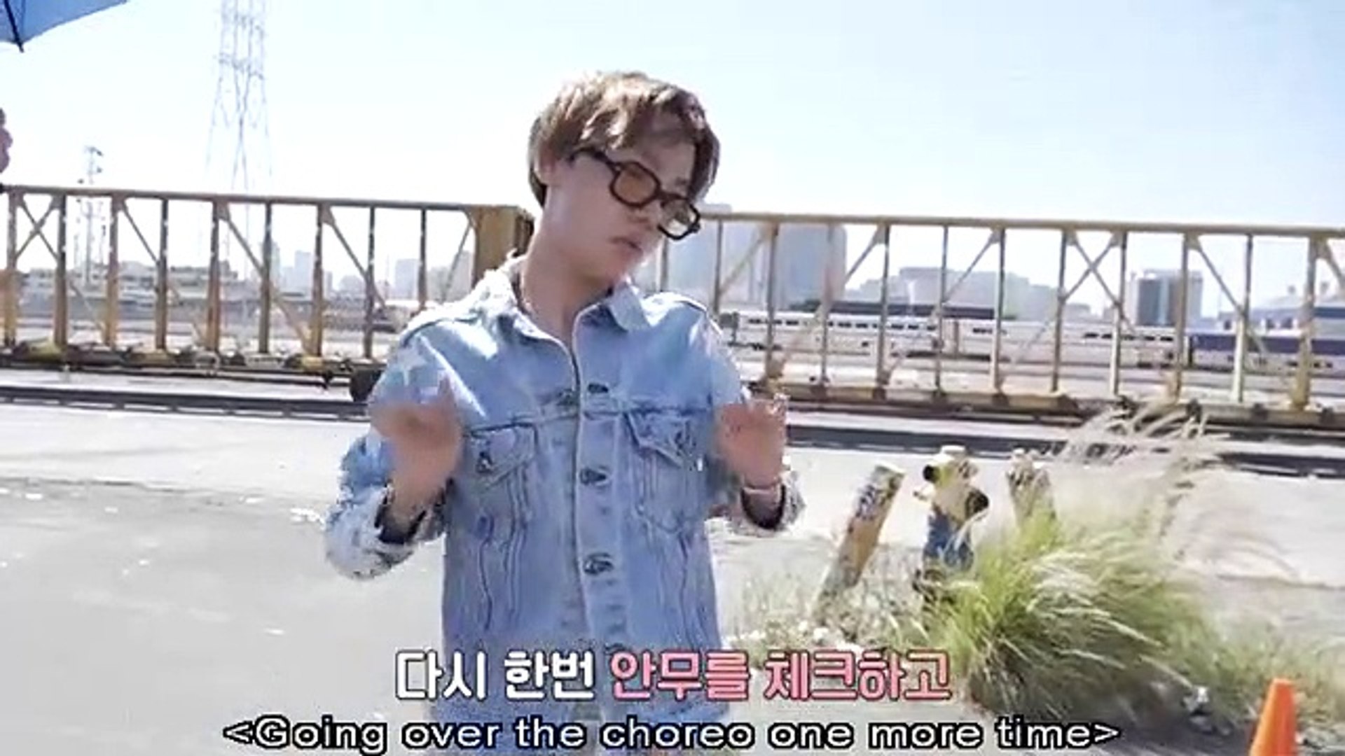 ENG) bts memories of 2019 (AUGUST) - video Dailymotion