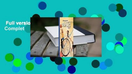 Full version  MS Math 07 Pe Course 2 Complete