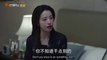 FanSub Begin Again Eng Sub EP05 [Part 2] Chinese Drama 从结婚开始恋爱 —