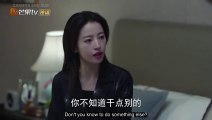 FanSub Begin Again Eng Sub EP05 [Part 2] Chinese Drama 从结婚开始恋爱 —
