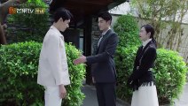 FanSub Begin Again Eng Sub EP05 [Part 1] Chinese Drama 从结婚开始恋爱