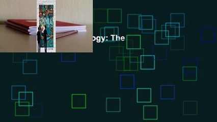 Full E-book  Criminology: The Core  For Online