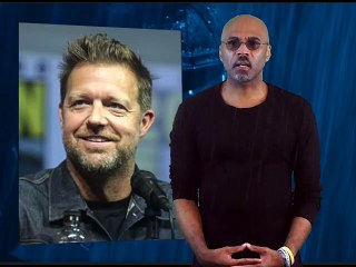 REview: El Chicano (2018) | A Decent Enough Movie, Though Latinos And Their Culture Deserve Better