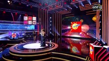 ศึกวันดวลเพลงเพื่อมาตุภูมิ EP.25 (6/6) 19 มกราคม 2562