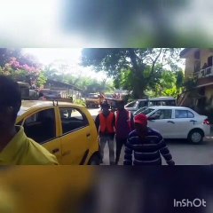 भोपाल: कांग्रेस विधायक आरिफ मसूद पर प्रशासन की सख्ती, खानुगांव मे भारी पुलिस बल