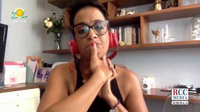 Dr. David Soriano y Dr. Cristian Gonzalez: Diagnóstico y tratamiento del cáncer de próstata