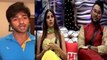 Bigg Boss 14: Nishant Singh Malkhani ने बताया Jaan और Nikki के Love Angle की सच्चाई | FilmiBeat