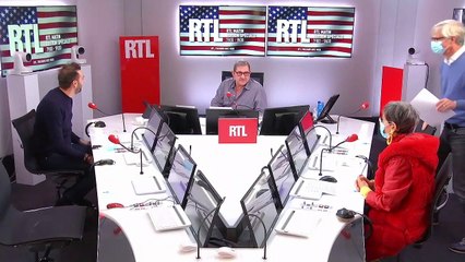 L'incroyable escalope milanaise de Cyril Lignac