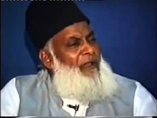 Dr. Israr talks about Depression and maniac depressive psychosis.ڈیپریشن کیا ہے؟ ڈیپریشن کیوں ہوتا ہے؟