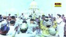 Bala Nagamma | Movie Scene 7 | K. Shankar |Sarath Babu | Sridevi | K. R. Vijaya | Vijayashanti