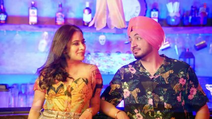 Dreams - Akaal - Sara Gurpal - Latest Punjabi Songs 2020