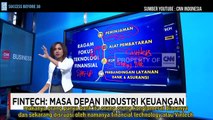 9 Jenis Industri yang Akan Membuat Anda Kaya