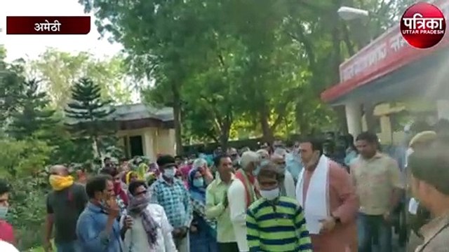 स्टे आदेश के बावजूद दरोगा ने जिला बदर अपराधी को उठाया