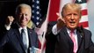 Trump files lawsuit in 3 states as Biden inches closer to victory. What's next?