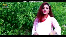 Bondhu Kalachan- Jui Sorkar - বন্ধু কালাচান - জুঁই সরকার- New folk Song 2019 - YouTube