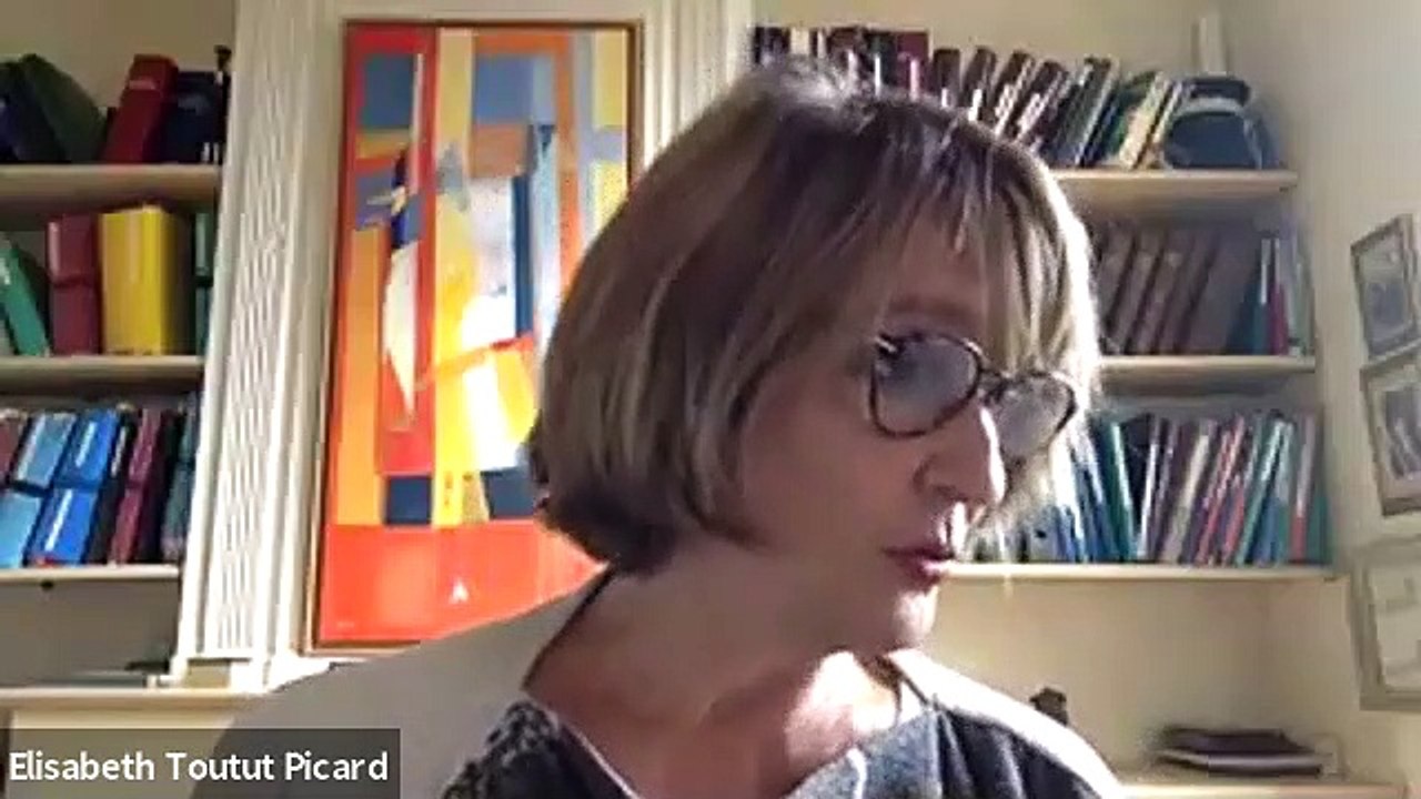 Evaluation des politiques publiques de santé environnementale : M. Jean-Luc Fugit, président du Conseil national de l’air ; Mme Annick Bonneville, directrice régionale, et Mme Koulm Dubus, cheffe du service (DREAL) - Mercredi 4 novembre 2020