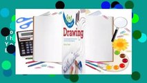 Full version  Art for Kids: Drawing: The Only Drawing Book You'll Ever Need to Be the Artist
