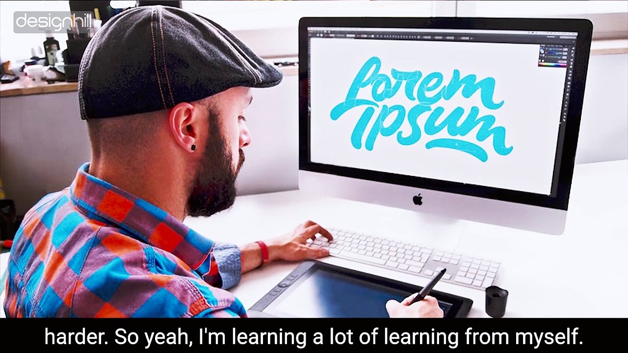 https://www.youtube.com/watch?v=FHOmfPyZ8m0&feature=youtu.be