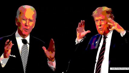 Is fraudulent voting possible in Super power like America?