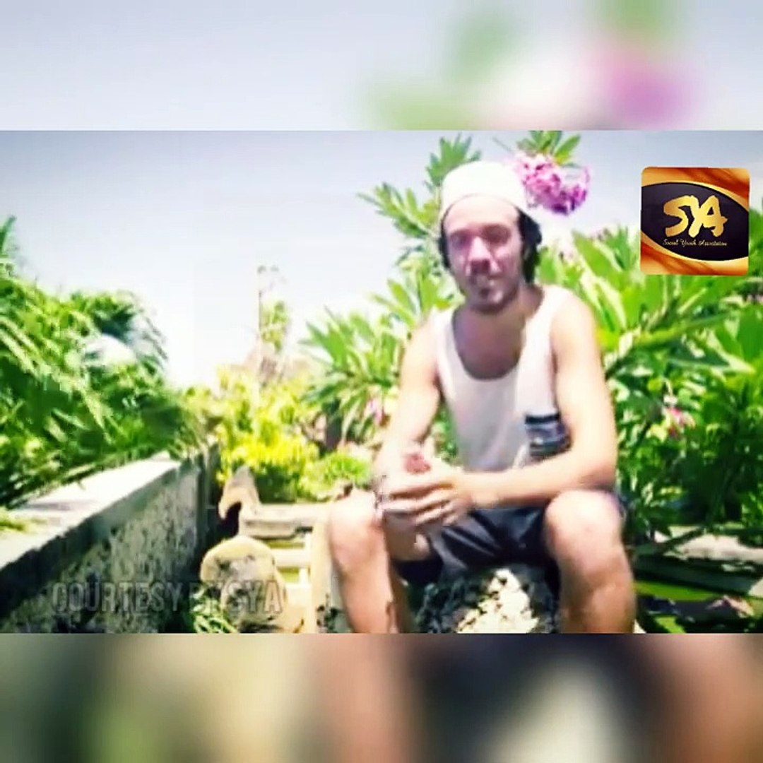 ⁣Foreign Team Travel to Bangladesh by _ SYA Channel