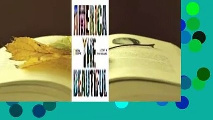 America the Beautiful: A Story in Photographs  Best Sellers Rank : #1
