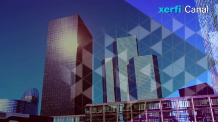 Comprendre la matrice d'Ansoff [Philippe Gattet]