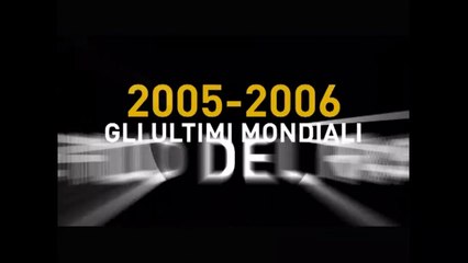 LA GRANDE AVVENTURA DELLA FORMULA 1 - DVD 11