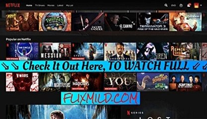 Mom Season 8 Episode 1 Full (S08-E01) Best Episode