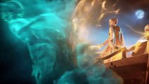 League of Legends - “None Escape” Cinematic Trailer - Tales of Runeterra Shadow Isles