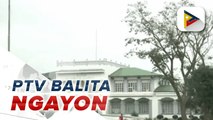 Cagayan PDRRMO, naka-red alert status na kaugnay ng bagyong #SionyPH